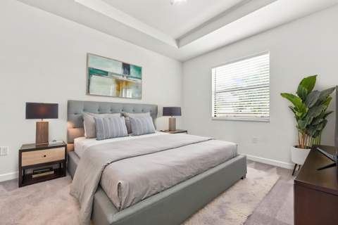 1434 SW 54th Avenue, North Lauderdale FL - photo 14 of 31