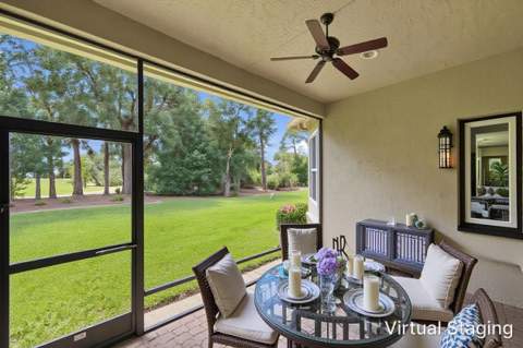 9535 Avenel Lane, Port St. Lucie FL - photo 22 of 40