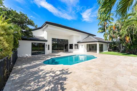10386 Stonebridge Boulevard, Boca Raton FL - photo 9 of 13