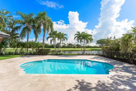 10386 Stonebridge Boulevard, Boca Raton FL - photo 11 of 13