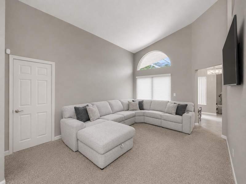 3 bedroom Single Family Residence at 15734 Bent Creek Road, Binks Forest Of The Landings At Wellington 3, Wellington — photo 4