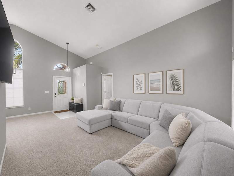 3 bedroom Single Family Residence at 15734 Bent Creek Road, Binks Forest Of The Landings At Wellington 3, Wellington — photo 5