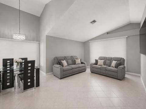 15734 Bent Creek Road, Wellington FL - photo 10 of 18