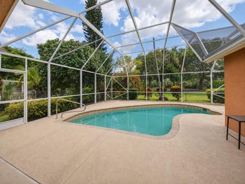 15734 Bent Creek Road, Wellington FL - photo 12 of 18