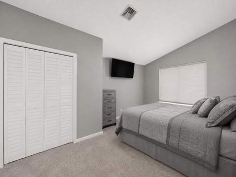 15734 Bent Creek Road, Wellington FL - photo 13 of 18