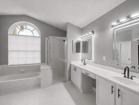 15734 Bent Creek Road, Wellington FL - photo 14 of 18