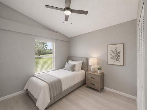 15734 Bent Creek Road, Wellington FL - photo 15 of 18