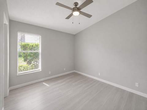 15734 Bent Creek Road, Wellington FL - photo 18 of 18