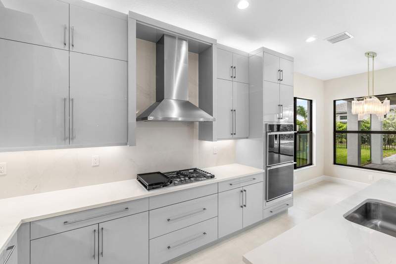 3 bedroom Single Family Residence at 9123 Red Robin Lane, Valencia Del Mar, Boynton Beach — photo 5