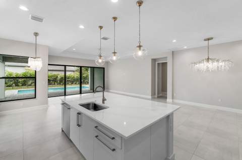 9123 Red Robin Lane, Boynton Beach FL - photo 6 of 74