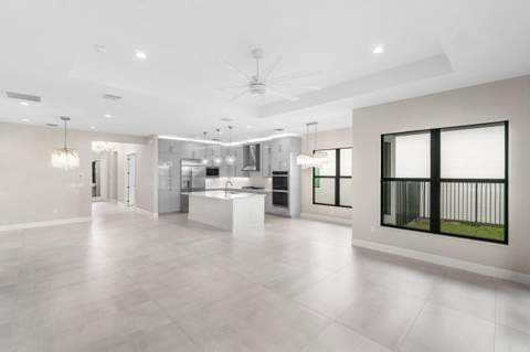 9123 Red Robin Lane, Boynton Beach FL - photo 7 of 74