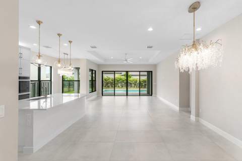 9123 Red Robin Lane, Boynton Beach FL - photo 8 of 74