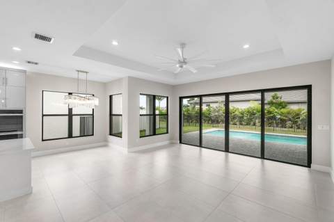 9123 Red Robin Lane, Boynton Beach FL - photo 10 of 74