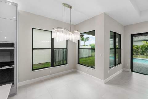 9123 Red Robin Lane, Boynton Beach FL - photo 11 of 74