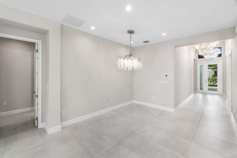 9123 Red Robin Lane, Boynton Beach FL - photo 12 of 74