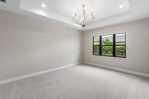 9123 Red Robin Lane, Boynton Beach FL - photo 13 of 74