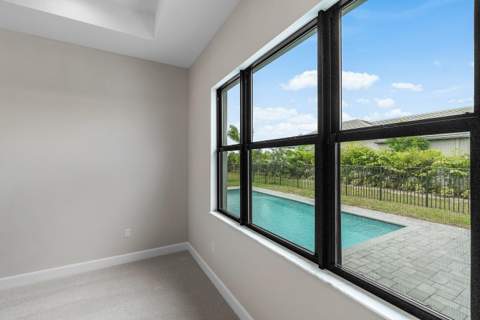9123 Red Robin Lane, Boynton Beach FL - photo 14 of 74