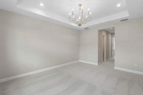 9123 Red Robin Lane, Boynton Beach FL - photo 15 of 74