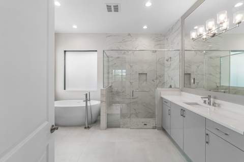 9123 Red Robin Lane, Boynton Beach FL - photo 16 of 74