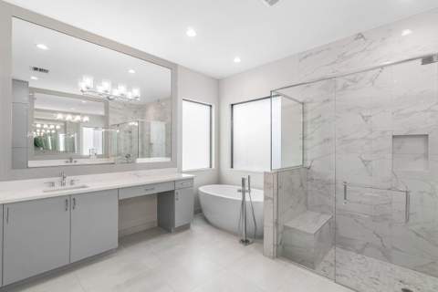 9123 Red Robin Lane, Boynton Beach FL - photo 17 of 74