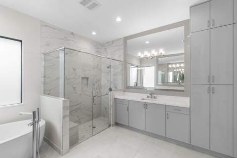 9123 Red Robin Lane, Boynton Beach FL - photo 18 of 74