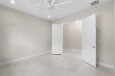 9123 Red Robin Lane, Boynton Beach FL - photo 20 of 74