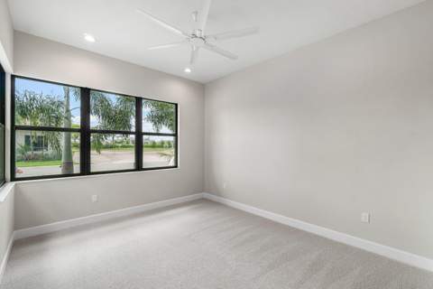 9123 Red Robin Lane, Boynton Beach FL - photo 21 of 74