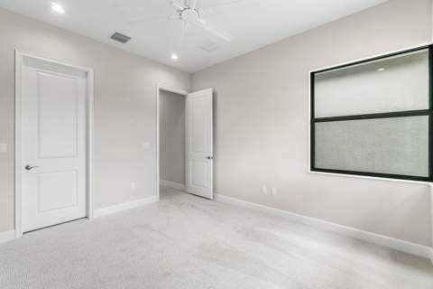 9123 Red Robin Lane, Boynton Beach FL - photo 22 of 74