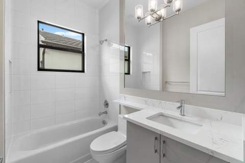 9123 Red Robin Lane, Boynton Beach FL - photo 23 of 74