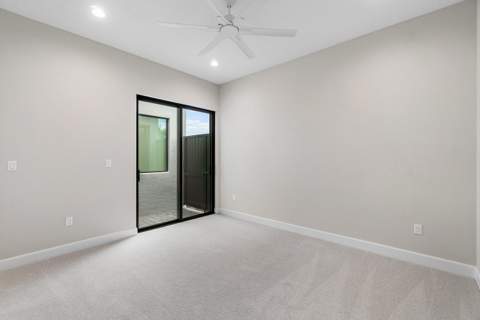 9123 Red Robin Lane, Boynton Beach FL - photo 24 of 74