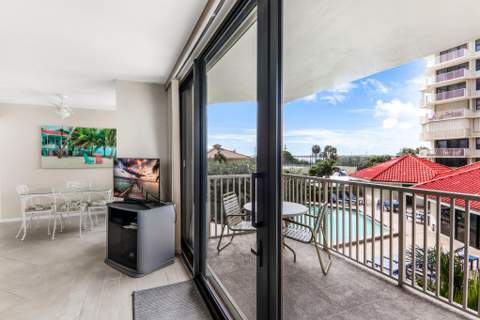 5480 N Ocean Drive #A1D, Singer Island FL - photo 19 of 28