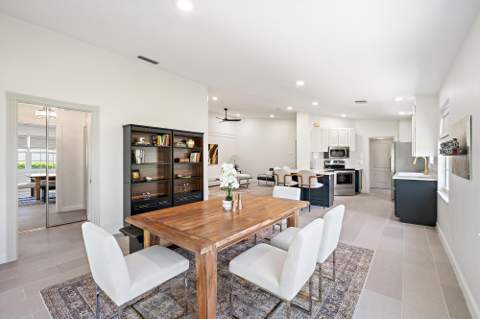 7819 N Fork Drive, West Palm Beach FL - photo 8 of 55