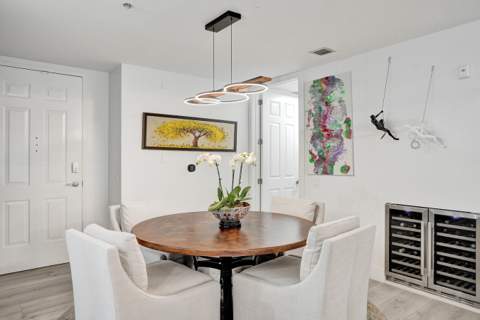 2633 NE 14th Avenue #103, Wilton Manors FL - photo 11 of 77