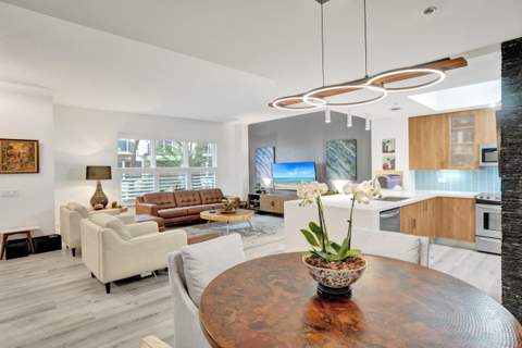 2633 NE 14th Avenue #103, Wilton Manors FL - photo 8 of 77