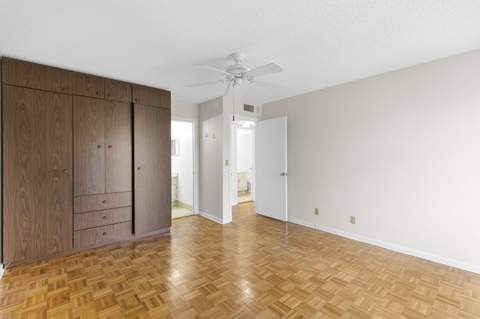 4062 Oakridge F #4062, Deerfield Beach FL - photo 12 of 66
