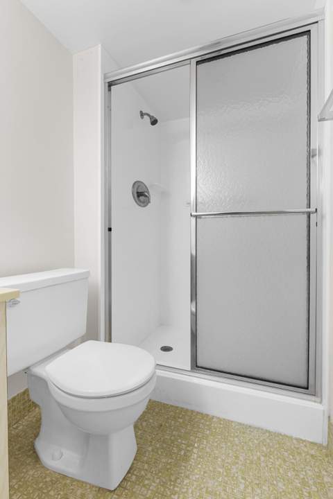 4062 Oakridge F #4062, Deerfield Beach FL - photo 20 of 66