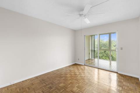 4062 Oakridge F #4062, Deerfield Beach FL - photo 16 of 66