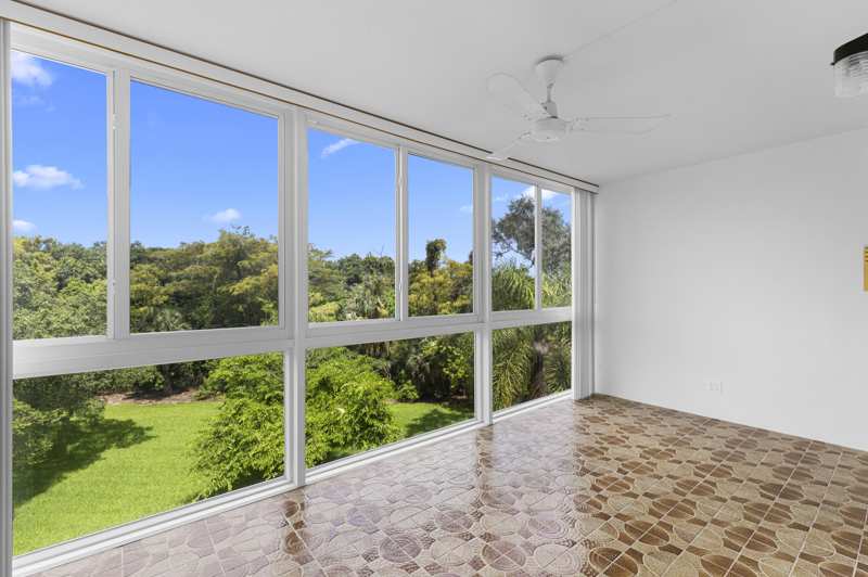 2 bedroom Condominium at 4062 Oakridge F #4062, Oakridge F Condo, Deerfield Beach — photo 1
