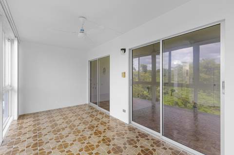 4062 Oakridge F #4062, Deerfield Beach FL - photo 21 of 66