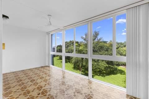 4062 Oakridge F #4062, Deerfield Beach FL - photo 22 of 66