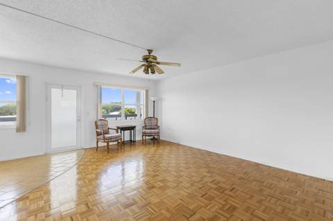 4062 Oakridge F #4062, Deerfield Beach FL - photo 9 of 66