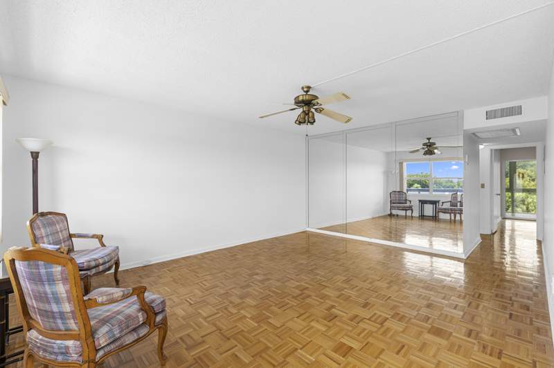 2 bedroom Condominium at 4062 Oakridge F #4062, Oakridge F Condo, Deerfield Beach — photo 3