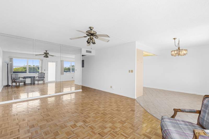 2 bedroom Condominium at 4062 Oakridge F #4062, Oakridge F Condo, Deerfield Beach — photo 4