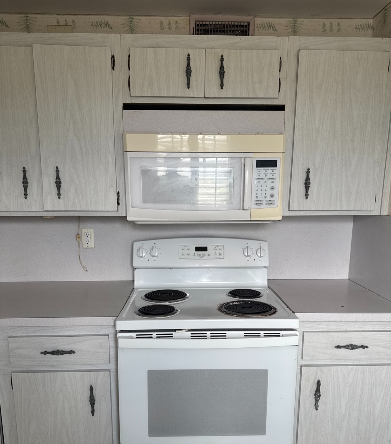 2 bedroom Condominium at 9101 W Sample Road #601, Briarwood Club Condo 4, Coral Springs — photo 4