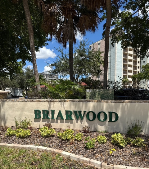 9101 W Sample Road #601, Coral Springs FL - photo 8 of 16