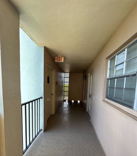 9101 W Sample Road #601, Coral Springs FL - photo 12 of 16