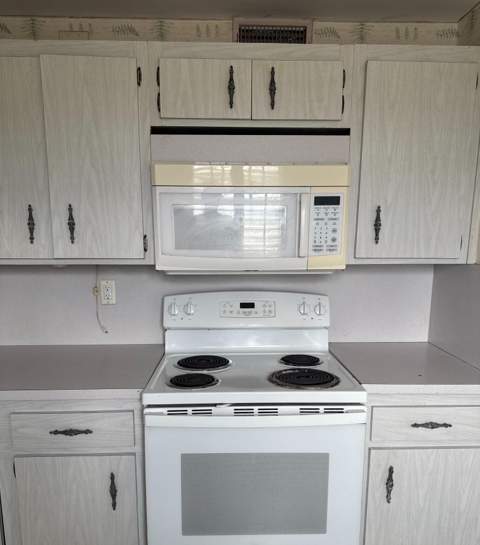 9101 W Sample Road #601, Coral Springs FL - photo 15 of 16