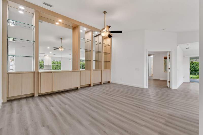 2 bedroom Villa at 1671 SW Waterfall Boulevard, The Meadows At Martin Downs, Palm City — photo 4