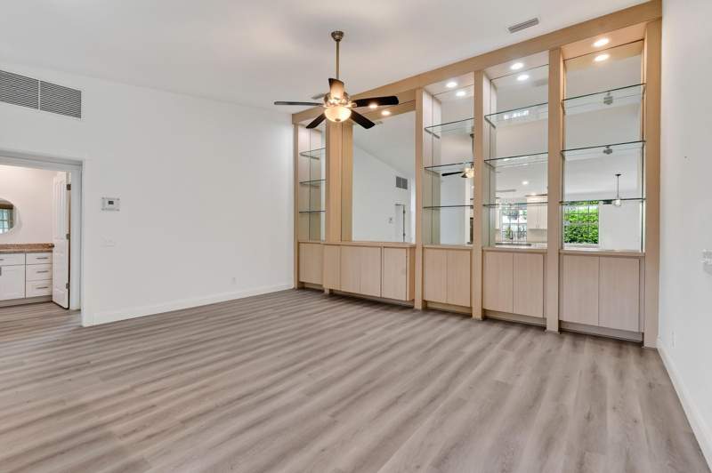 2 bedroom Villa at 1671 SW Waterfall Boulevard, The Meadows At Martin Downs, Palm City — photo 5
