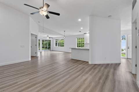 1671 SW Waterfall Boulevard, Palm City FL - photo 6 of 63